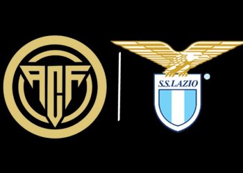 Accademia Calcio Frascati