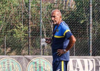 Accademy Certosa Under 16