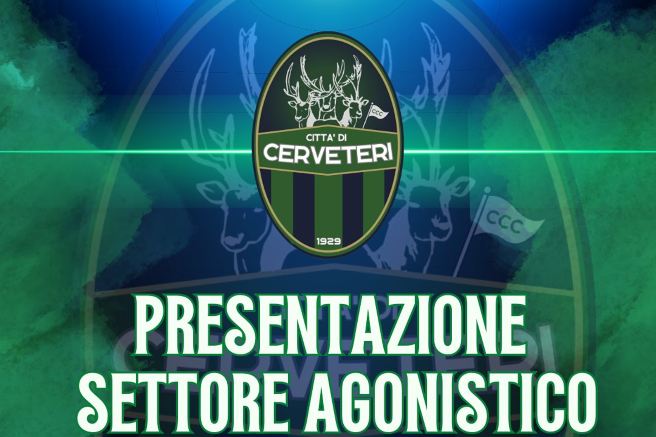 Città di Cerveteri