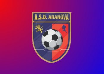 Aranova Under 19