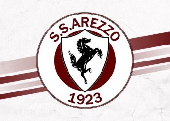 Arezzo