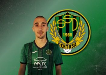 Certosa Eccellenza Lazio Ciuferri