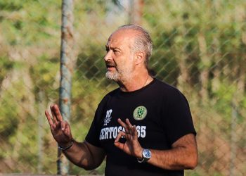 Certosa Under 15