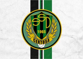 Certosa Under 16