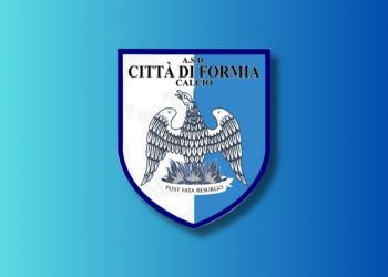 Eccellenza Lazio Città di Formia