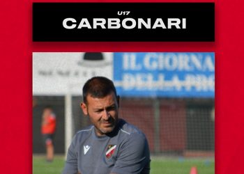 Colleferro Under 17