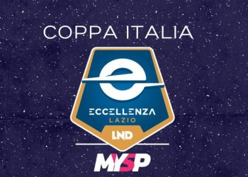 Coppa Italia Eccellenza