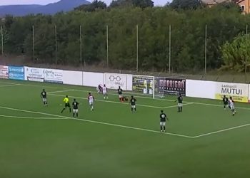 Coppa-Italia-Eccellenza-Lazio-Academy-Ladispoli-Campus-Eur