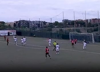 Coppa-Italia-Eccellenza-Lazio-Civitavecchia-Aurelio