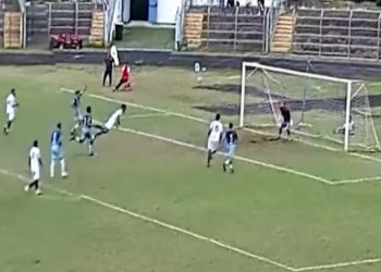 Coppa Italia Eccellenza Terracina-Formia