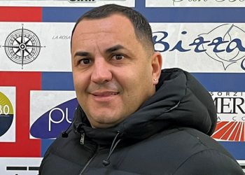 Pomezia Eccellenza Lazio