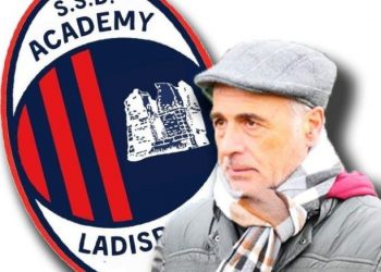 Eccellenza Academy Ladispoli
