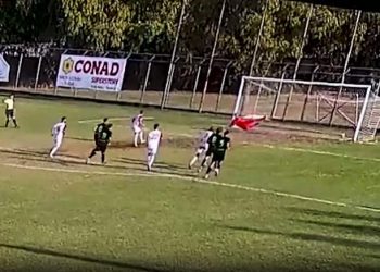 Eccellenza Atletico Pontinia Tor Sapienza