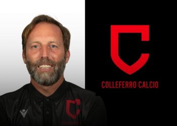 Eccellenza Colleferro