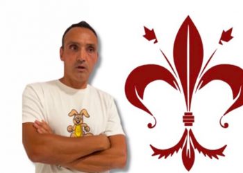 Eccellenza Ferentino