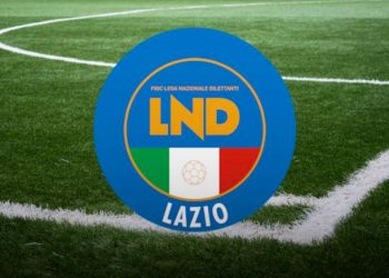 Eccellenza Lazio