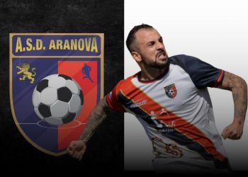 Eccellenza Lazio Aranova Monteforte
