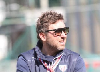 Eccellenza Lazio Atletico Pontinia