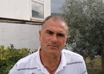 Eccellenza Lazio Atletico Pontinia