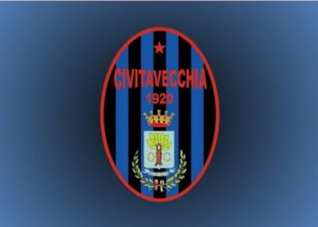 Eccellenza Lazio Civitavecchia