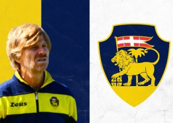 Eccellenza Lazio Nardecchia FC Viterbo