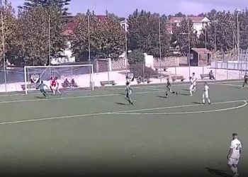 Eccellenza Lazio Racing Ardea Certosa
