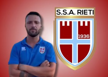 Eccellenza Lazio