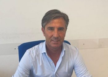 Eccellenza Lazio Rieti