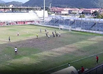 eccellenza lazio rieti civitavecchia