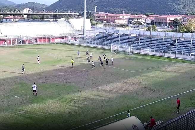 eccellenza lazio rieti civitavecchia