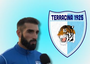 Eccellenza Lazio Terracina