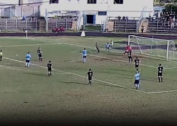 Eccellenza Lazio Terracina Racing Ardea