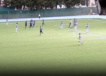 eccellenza lazio unipomezia terracina