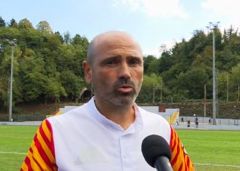 Eccellenza Lazio Valmontone 1921