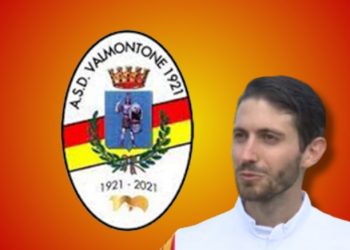 Eccellenza Lazio Valmontone