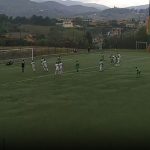 Eccellenza-Lazio-Vicovaro-Atletico-Pontinia