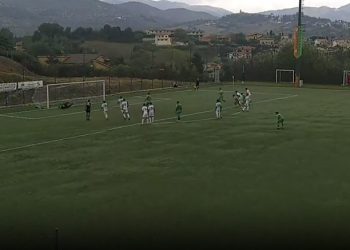 Eccellenza-Lazio-Vicovaro-Atletico-Pontinia
