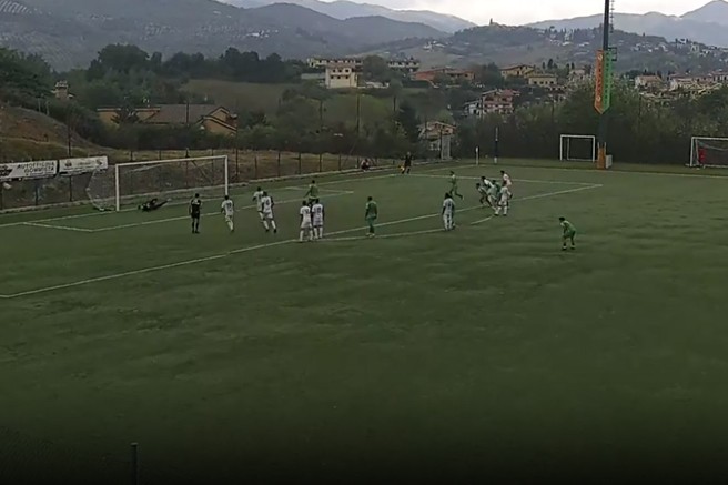 Eccellenza-Lazio-Vicovaro-Atletico-Pontinia