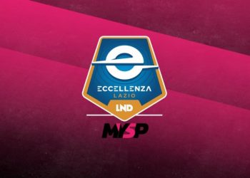 Eccellenza Lazio ottava giornata