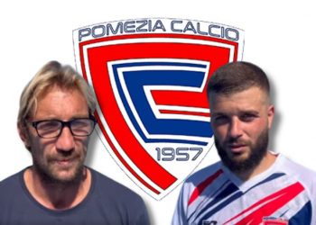 Eccellenza Pomezia
