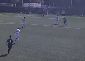 Eccellenza Racing Ardea-Nettuno