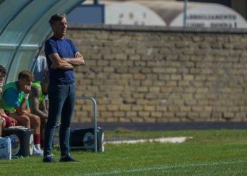 Eccellenza S.S.A Rieti Angelone
