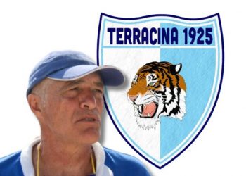 Eccellenza Terracina