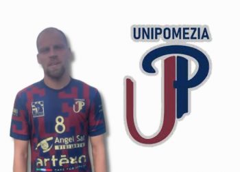 Eccellenza Unipomezia