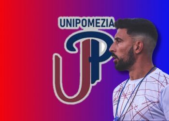 Eccellenza Unipomezia