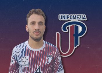 Eccellenza Unipomezia Amadio