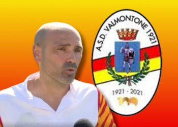 Eccellenza Valmontone 1921