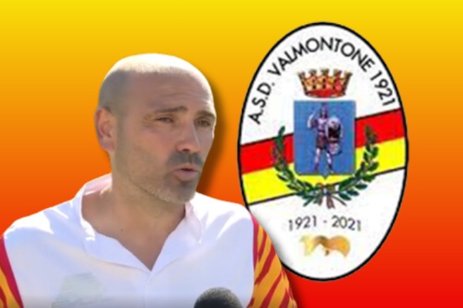 Eccellenza Valmontone 1921