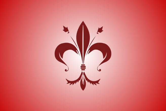Ferentino