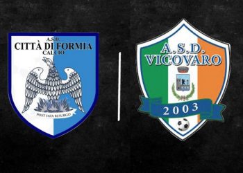 Formia-Vicovaro
